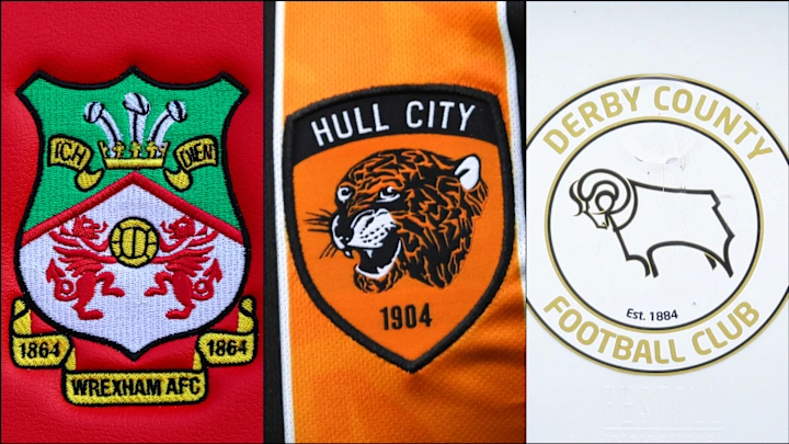 �����, ��� � �������; � 6� ���� ��� Play Offs ��� ������ �� ����� �����, ��������� ���� ��� ���� �������!