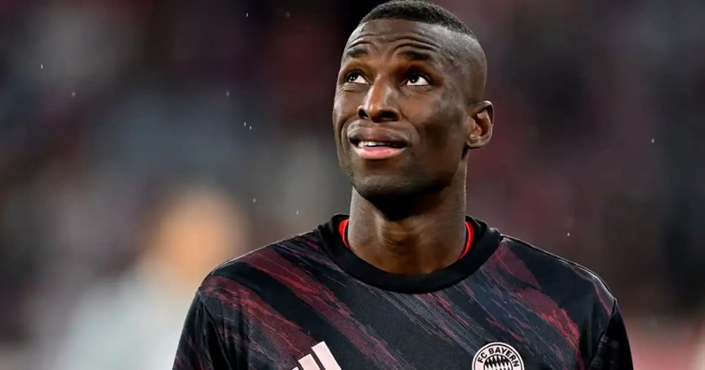 ���� ���� ������� �������: � ������� ��� ������ ��� ��� �������� ��������� ���� ������!