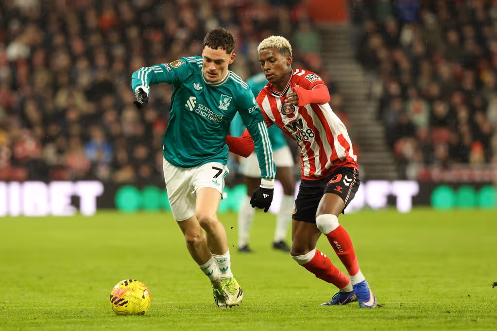 �� ���������� – ��������� ��������� ���� Premier League, ���� ������… �������� ������� ��� ��� ������, ��� ������� ���� ��� ��� 34 ������!