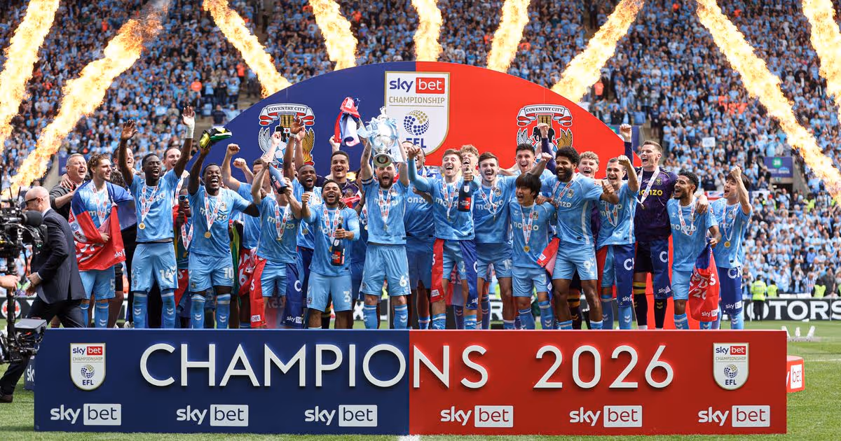 ��������: ���� ��� ��… ���� �� ����� ������ ��� ��������� ��� ��������� �� Champions League �� �������!