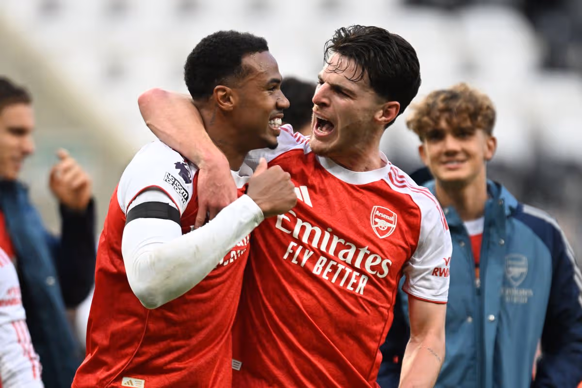 �������: ������� ��� ��������� ���� ��� ���, ���� ��� � ���������!