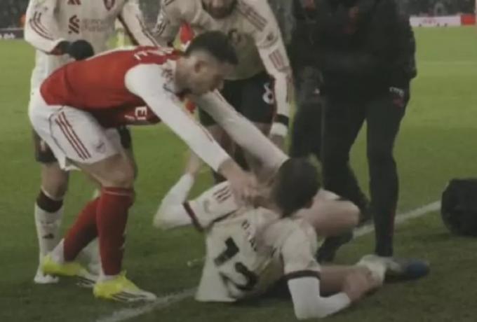 � ���� ������������ ��� ��������� ��� ��� ������ ��� �������� ���� ���������: ���… �����, �� �� �� �����!�