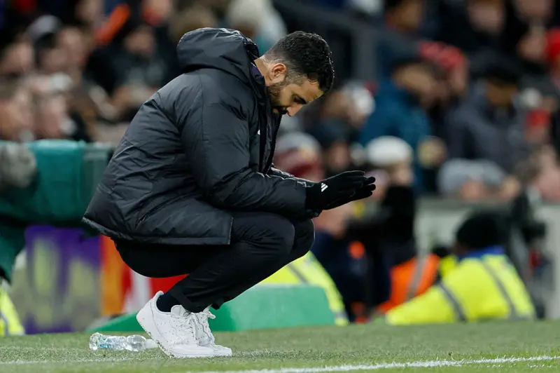    …    –          10 !