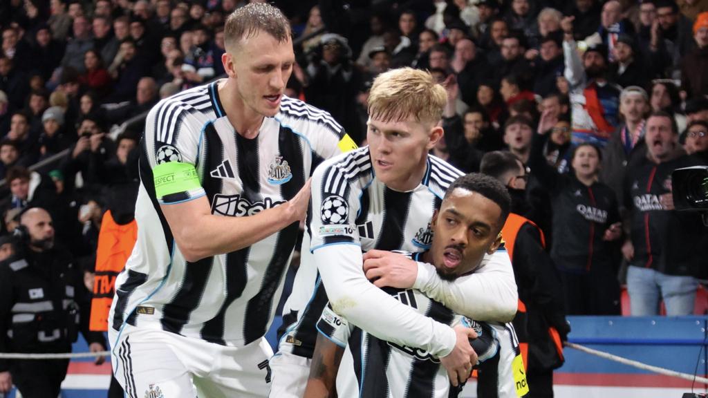 �� ���������  � ��������� ��� play - off, ����� ���� ��� ������������!