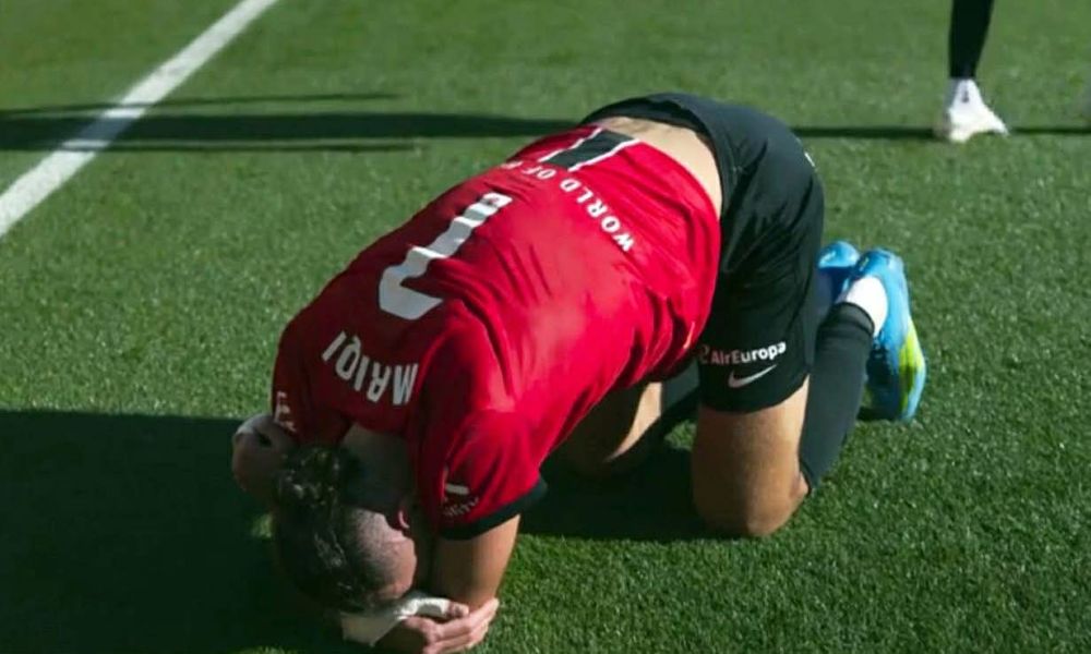 ���� ������ ��� ���������� ��� �� ���� �������� ��� ��� ��������� �� ������, ��� 91�! (vid)