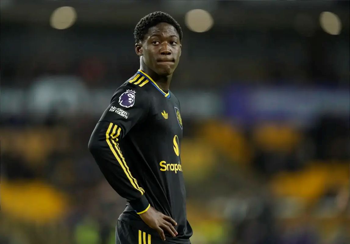   :     …    ,     !