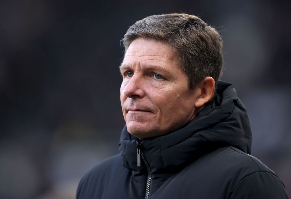 ������ � ��������, ���� � ����� ���� ���� ����� �����!