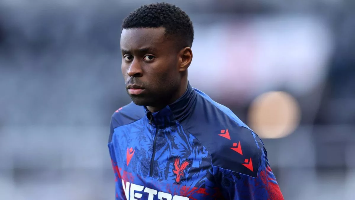 �� Top 15 ��� ������� ��� Premier League ��� ������ ��������� �� ��������� ��� 2026