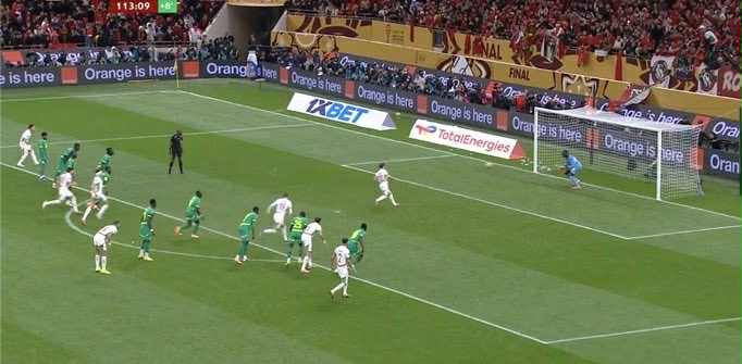 �� ������� �����, ���������� ����, �� ����������… �������� �� ��������!