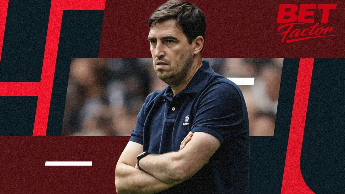 Bet Factor, part 9: � ��������� ���� ���� �� ���… ���� ��� ��� ��������� ������� ��� �������� ���!