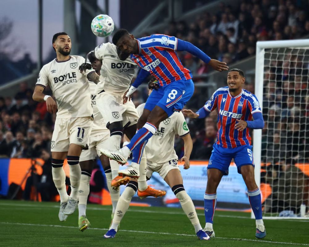 ���� ������ ��� ����� ��� ������ ��� – ���� ��� ������ ��� � ����������, ���������… ����� ��� �� ������ܻ!