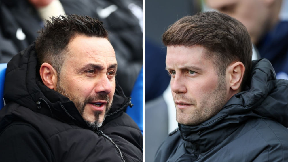 ��� �� ������� ��� �� ���߻, ��� ����� �� ������� ��� ��������� ��� �������, � ������ ��� ��������!