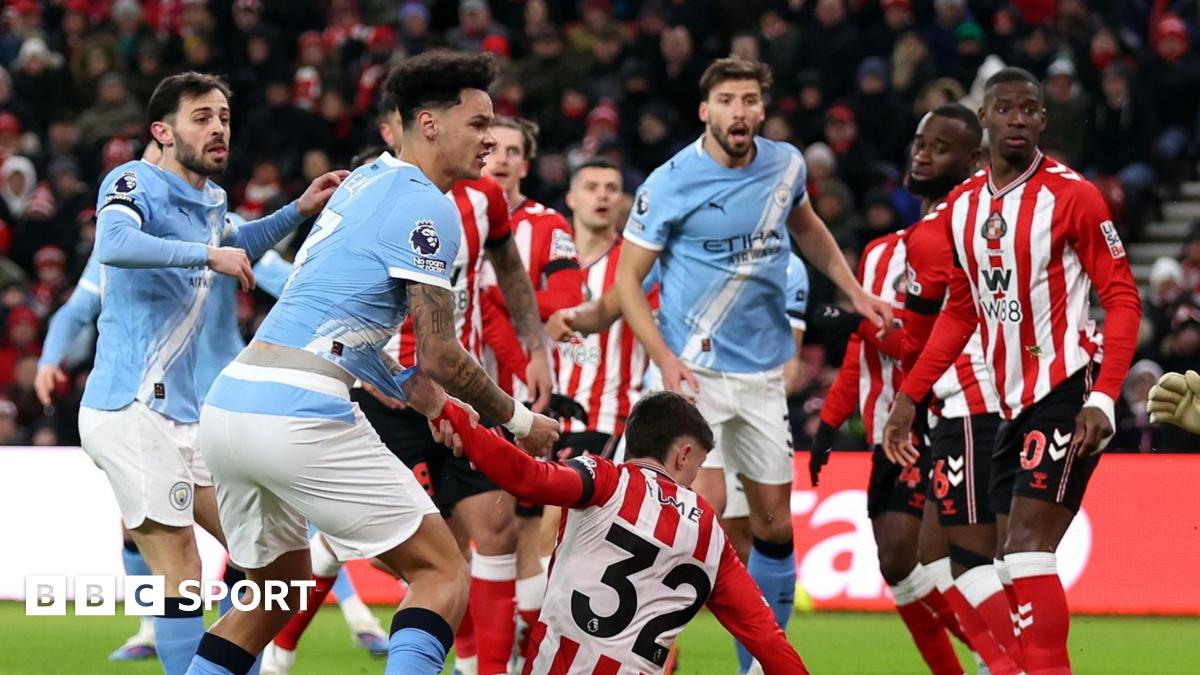 � ���������� ��� ����� ����� �������� ���� ���� �������, ��� ������ ��� +4!