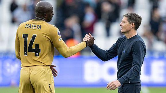 �� ��� �������� ���� � �������: ��� ��� ���� ��� ������ ��� ����, ���������� ����… ��������� ��� 28 ���!