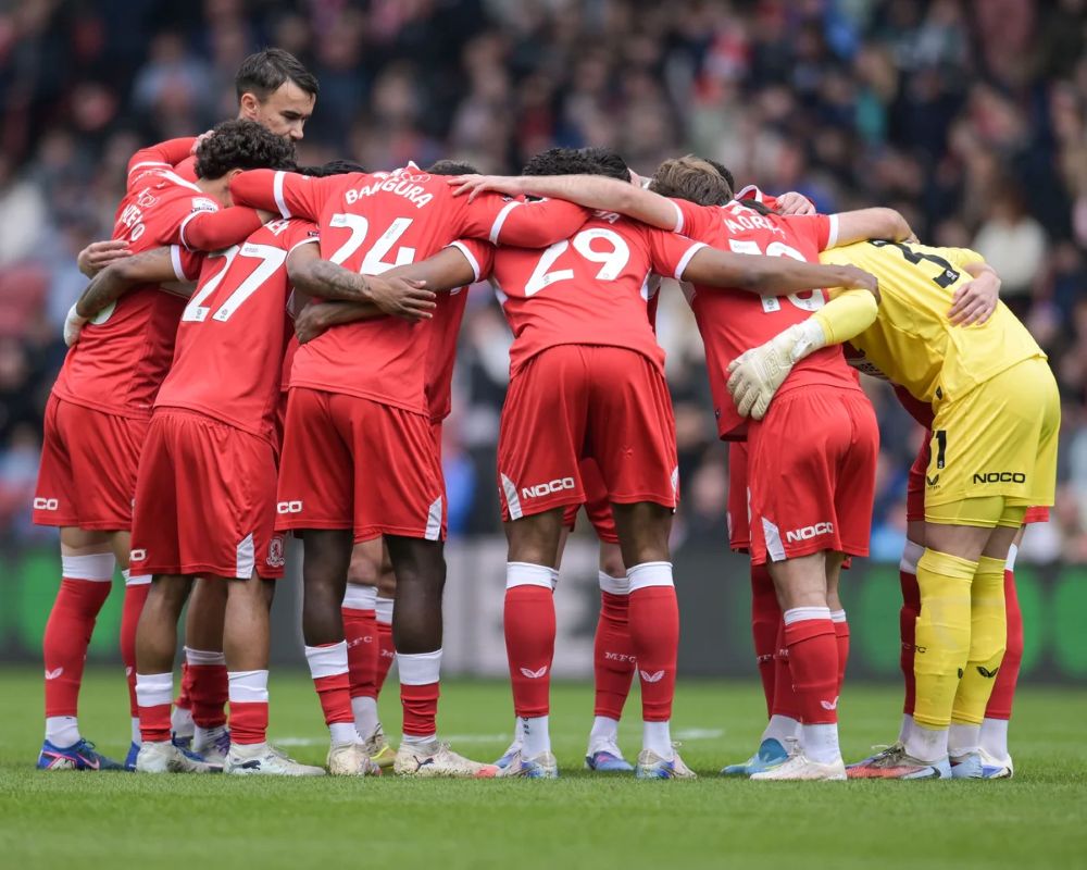 ���� ���� Championship, � ����������� ����������� ��� �������� ��� ����������� �������� ��… �������!