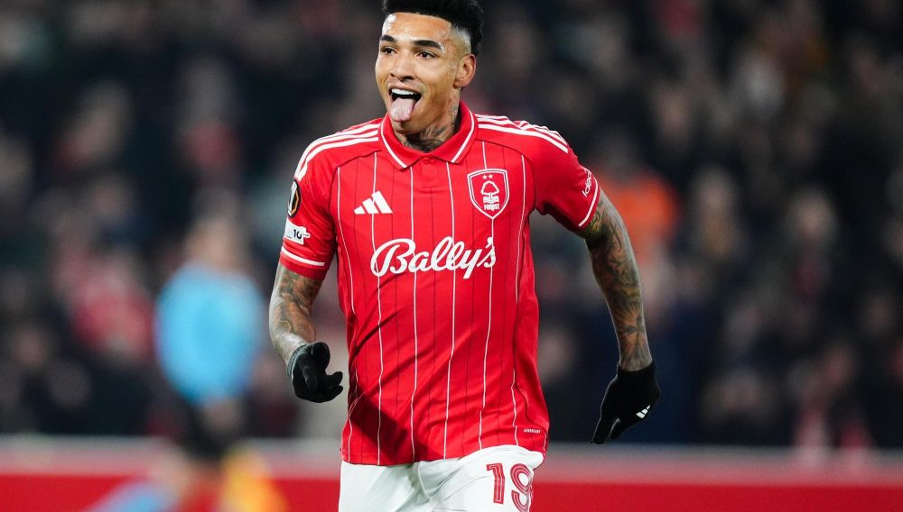 ��� Europa League �����… �������, ���� Premier League ������ ��������: � ����������� ��� �������� ��� ��� �������� ����������!