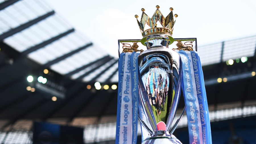 Premier League:   ,       ,       !