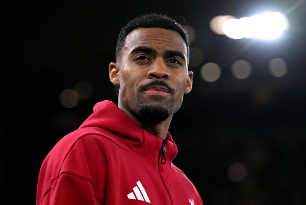 ����������� ��� ���������: �������� ��� �������� ����������, ���� ������ �� ��������� �� �� ���� ��������!�