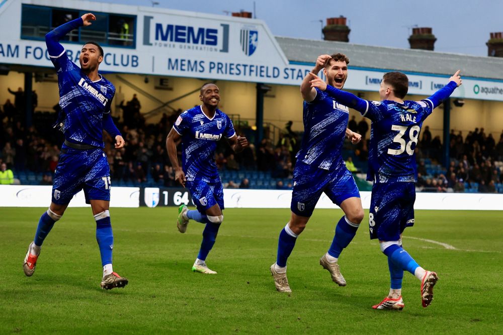 ���� ���� �� �������, 11 �������� ���� ���, ������������� ���� ������ ���… 14� ��� ���������� ���!