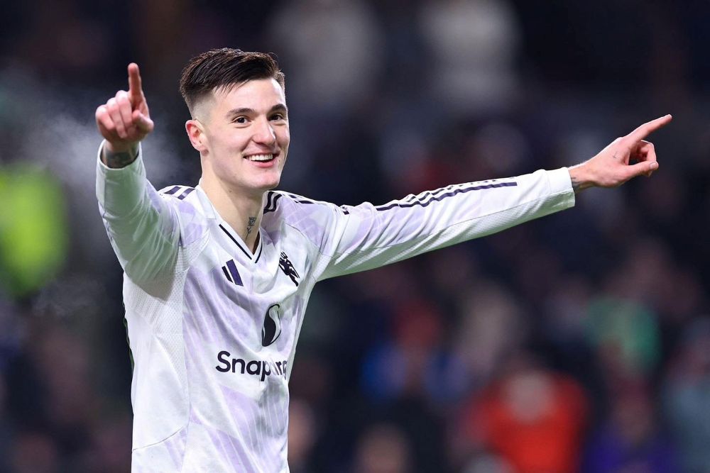 ���� ���� ���… ���� ��� �� �����������, ������ ��� ��������� ��� 96�, �� �� ������� ��… �����������!