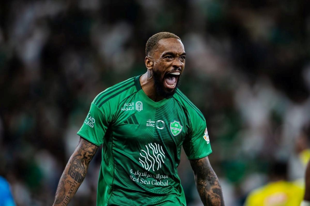  ����� �� ��� ����, ������� ������, � �������� ������: � ����� ����� ����� ��� Premier League, ���� ��… ��������!