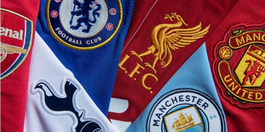 Premier League   :   ,    !