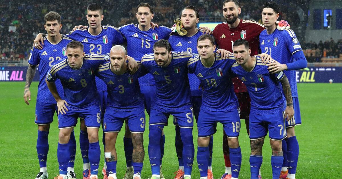 ������� �� ������� ��� ���������� ��� ������� ��� ��������: ������… ������ ���� ���!