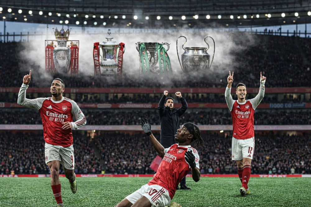 ��� �������� �� �����... ����� ������� - ���������� ����, ���� �� 28 ������; ��� ����� �������� ���� ���������!