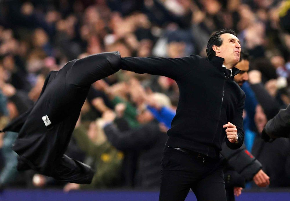 �� ������� ��� ����� �� ��������, � ����� ��� ������ ��� � ��������� ��� ����� ���� ��… title contender! (pic)