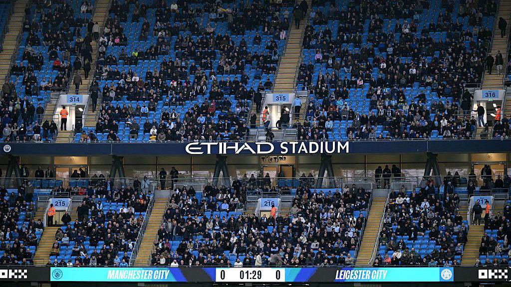 ����������� �� ���� ��� �� ����� ��� ����; ������ ������ �� ���������, ��� �� ���������! (vid)