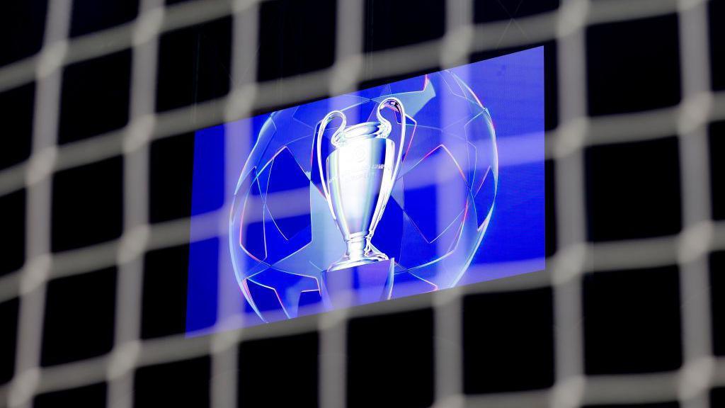 ������� ��� �� ���; �� ����������� ���… �������������� ��� ��� ������ ��� Premier League!