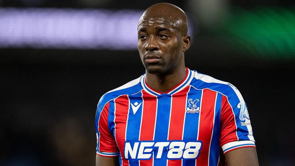 ��� �������, ������� �������� ��� ��� Premier League ��� ��������: ���������� ������ ��� ��������!