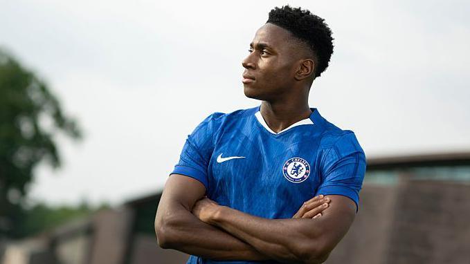 ���� ��������������, ���� ����… ������: � ������� ��� ������ ��� ������ like ���� ������� ��� �������!