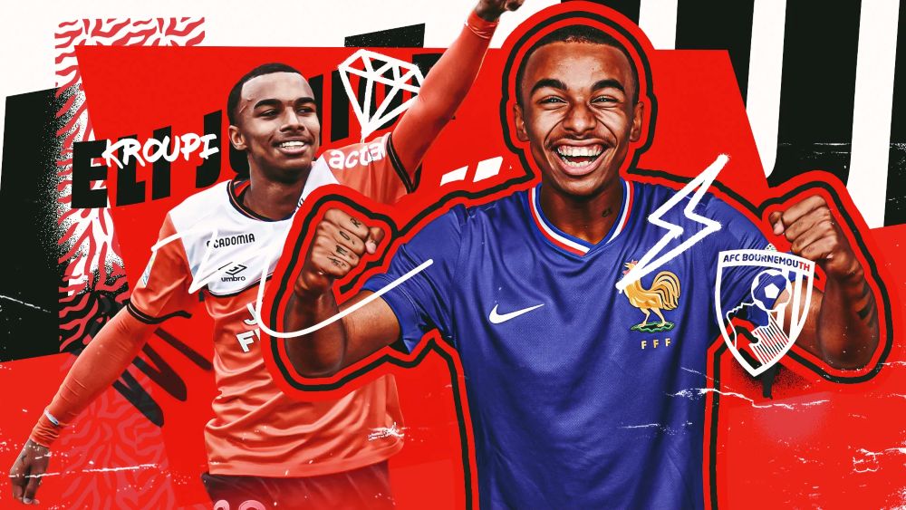 ��� � Premier League ���… ����� ��� ������: � ������ ����� ��� ������ ��� ��� ������ ��� ������� �������!