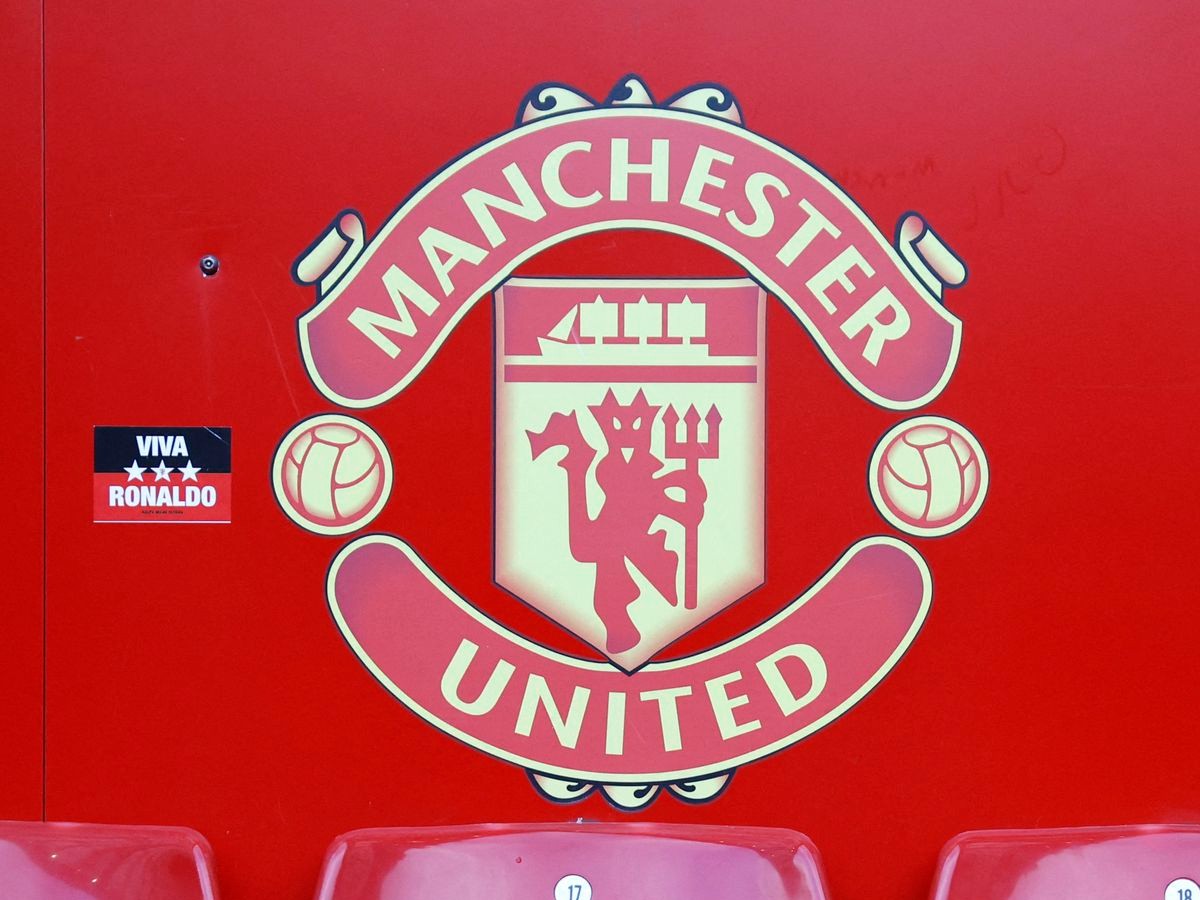 Συνεχίζονται οι αναβολές στην Premier League: Δεν διεξάγεται το Σάββατο το Μάντσεστερ Γιουνάιτεντ – Μπράιτον! Συνεχίζονται οι αναβολές στην Premier League: Δεν διεξάγεται το Σάββατο το Μάντσεστερ Γιουνάιτεντ – Μπράιτον!