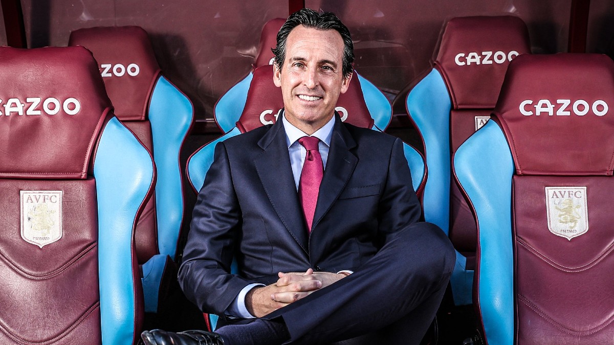 Emery is back:   ,  ,    13      !