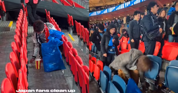 � �������� ��� ����� ������� ��� ��� ����� ��� ������ �� �����… ��������������: �� ������� ��������� �� �Wembley�! (vid)