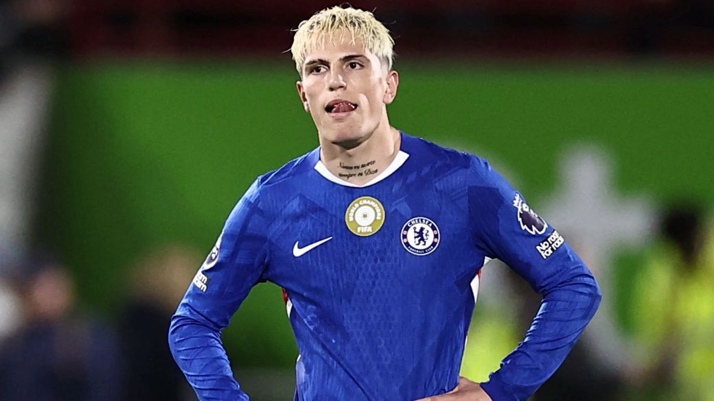 ���������� �� ��� ����� ��� ��� ������ � ��������� – �� ���������� ��� ���… �������!