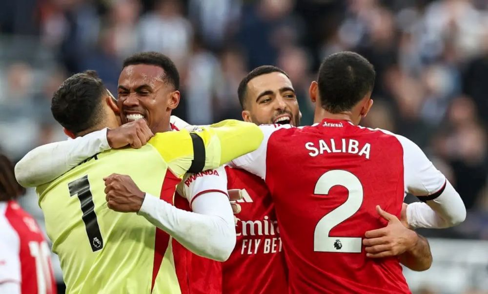 ��� �� ������� ������: � ������� �� ����� ������������ ����� �� ���... �����! 