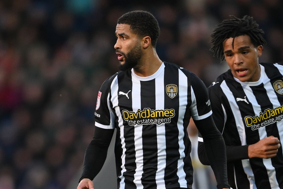 ��� ���� ��� ���� ��������� �� ��� ������� ������, �� ������� ������� ���… ��������!