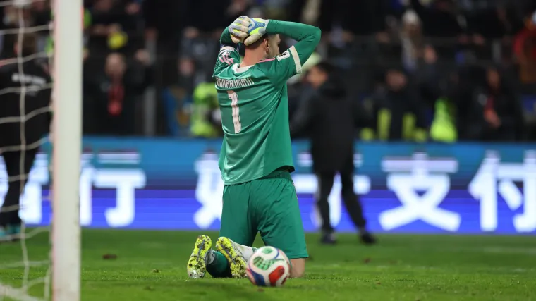 ������: � ������� ��������� ��� �������� ��� ����� � ���� ������ ��� ������ ��� �� ��������!