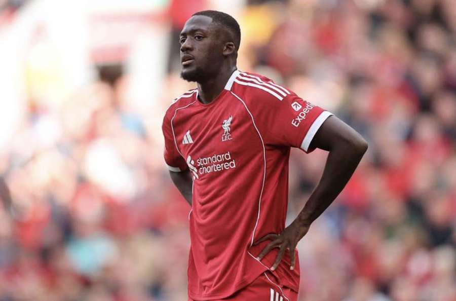 ��� ��� ��� ��� ������ � ��������� ��� ������ ��� �� ���������!