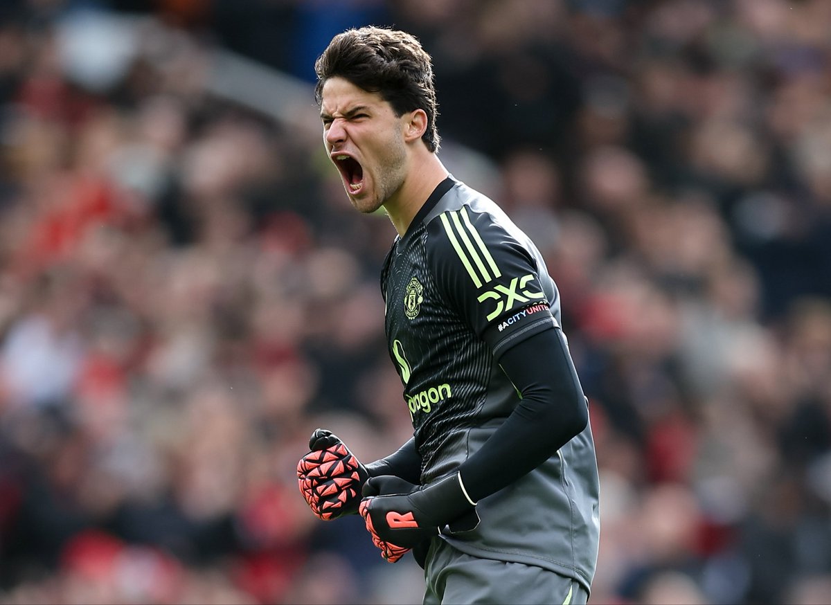  � ��������… ��������� ��� ����� ��� �� ����������� ��� ��� ����� ���� ���� ������ ��� Champions League!