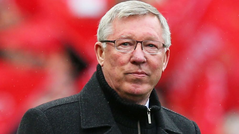 ��… ���� ��� ���� ��� ����� ���������, ��� ����������� - ����!