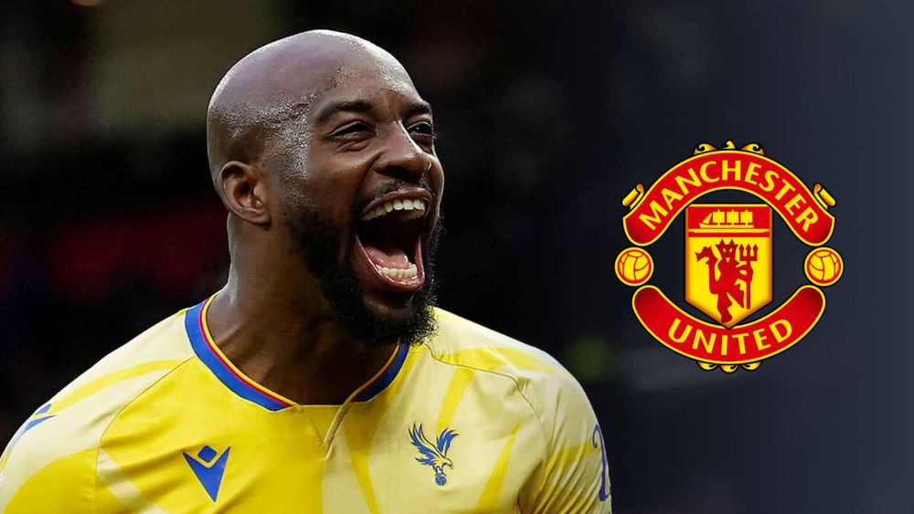 ��� �������, � ����������� ����� ��� ������ ��� ��� �����!