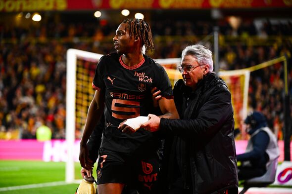 ���� �������� � ��������� ��� ��� ���� ��� ���� �������� - ���� ����� ���� ������!�