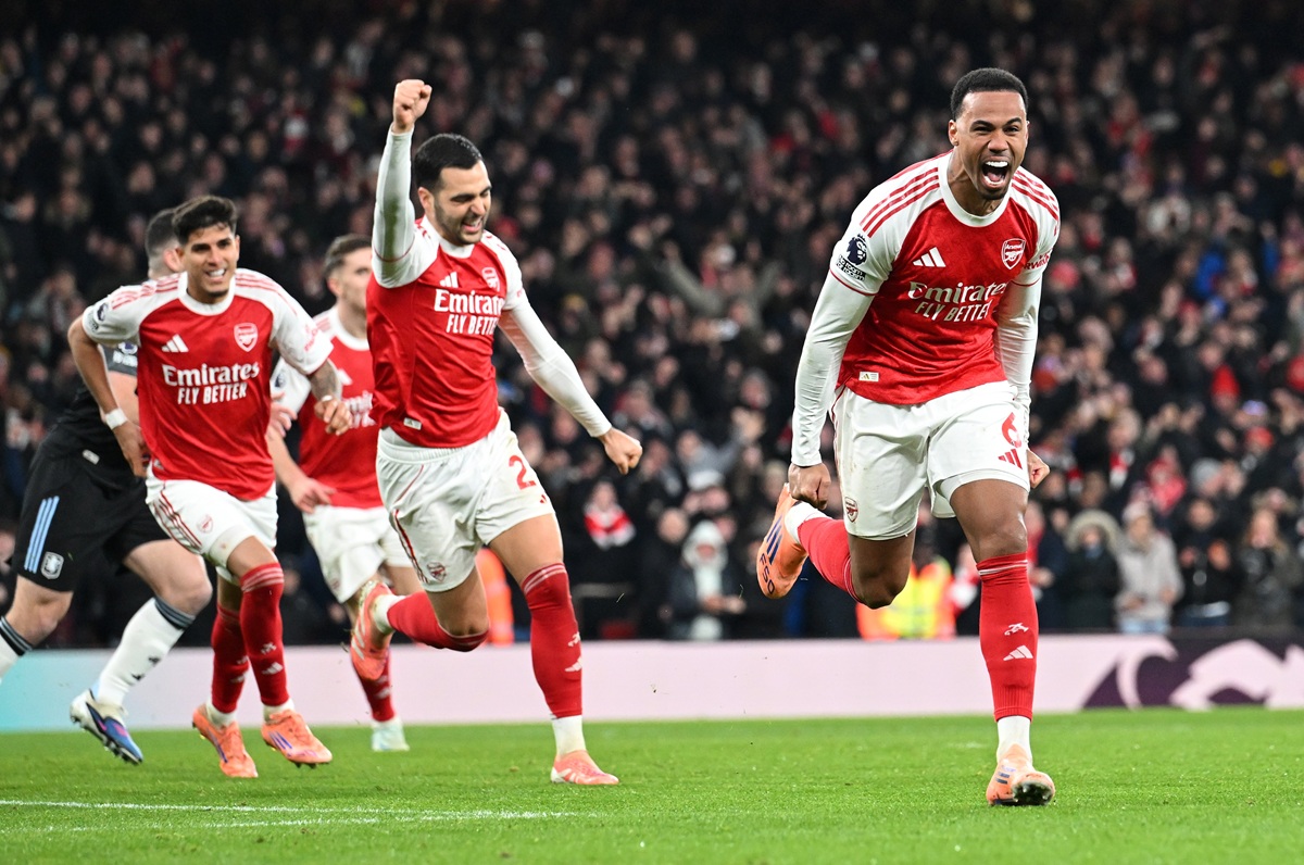 �����, ���� ��������� ����: � ������ ��������� ��� ������� ��� ��� �������� ������� ������� ���! (pics)