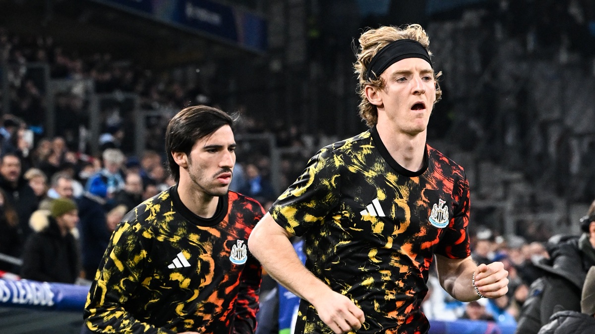 ����� ��� ����� �� ��������� � ����������� ��� �� ��������� ��� �������� �� �������� ��������!