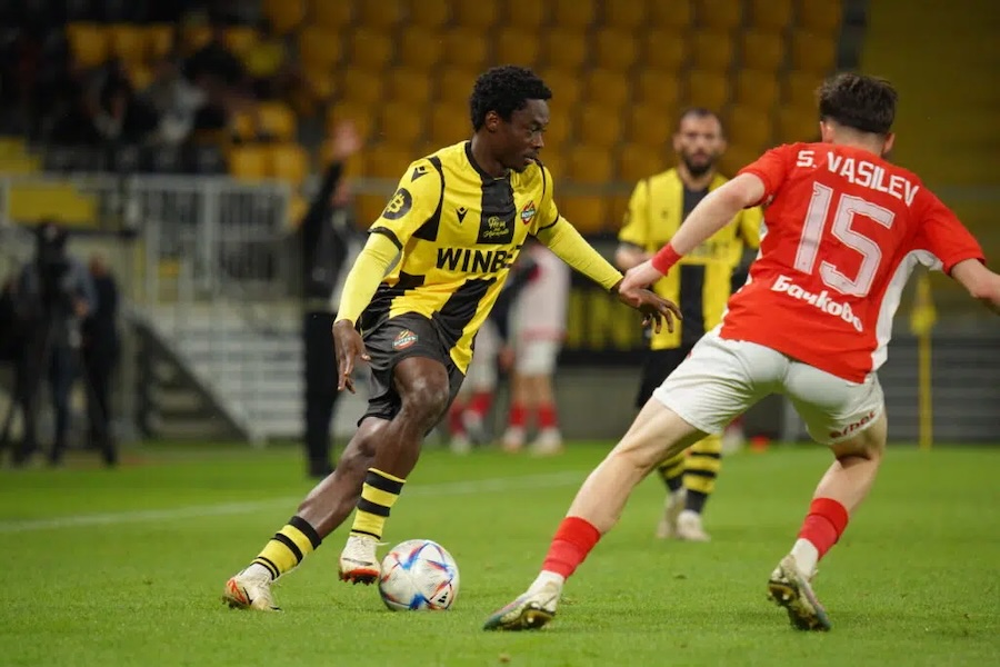 ������� ������ ��� ��� ��������, ������� ������ ����� 700.000, ��� �� ������� �����������!