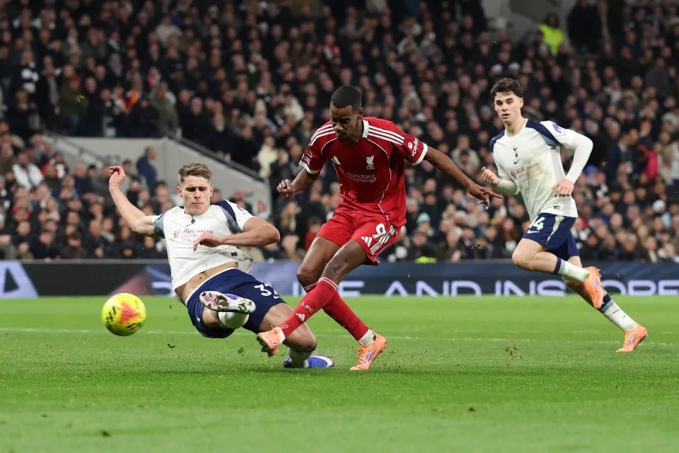 � ���� ������ ���… ���� ��� ��� ���� ������ ��� � ���� ������ �� ������� �������� �������� ��� ���������! (pic)